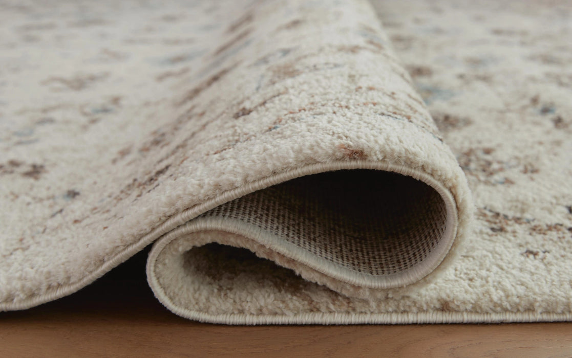 Five Star Furniture - Jossler Rug Large