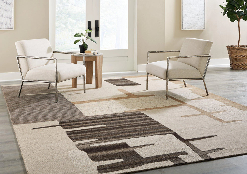 Five Star Furniture - Product image