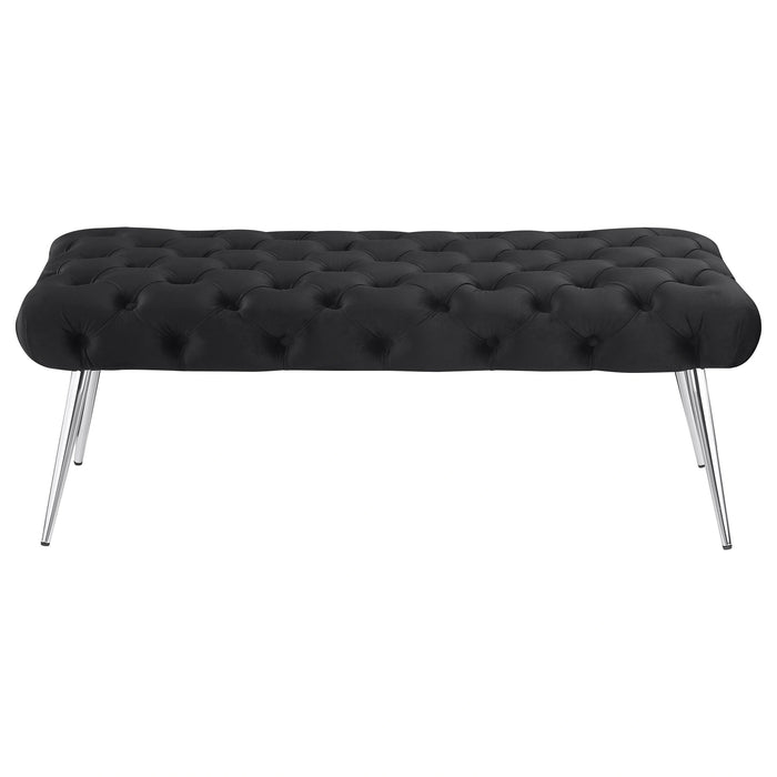 Five Star Furniture - Ella Accent Bench