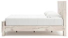 Five Star Furniture - 