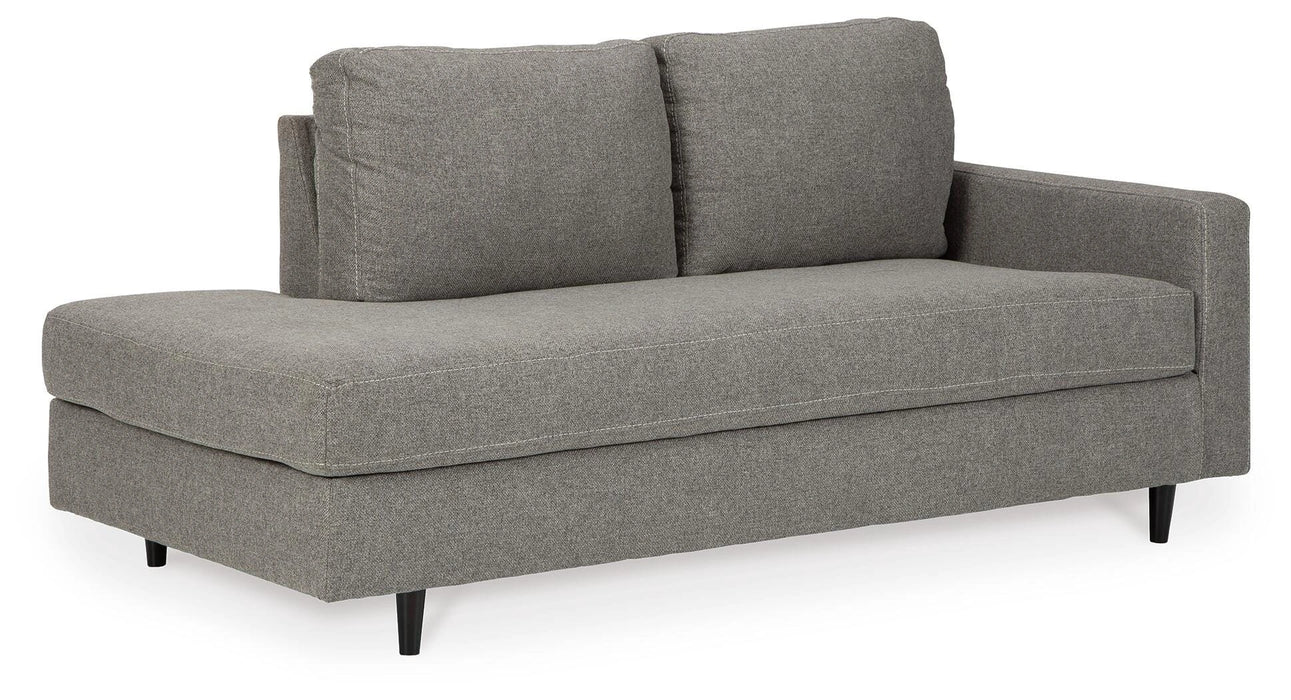 Five Star Furniture - Lyman Chair