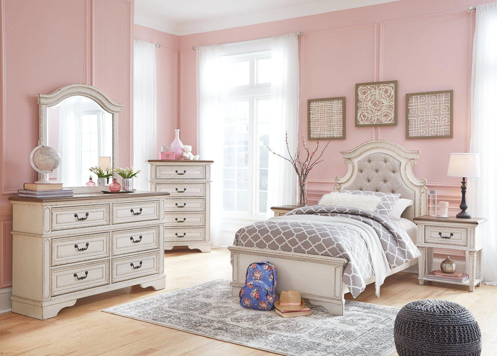 Five Star Furniture - Product image