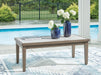 Five Star Furniture - Product image