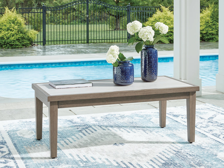 Five Star Furniture - Product image