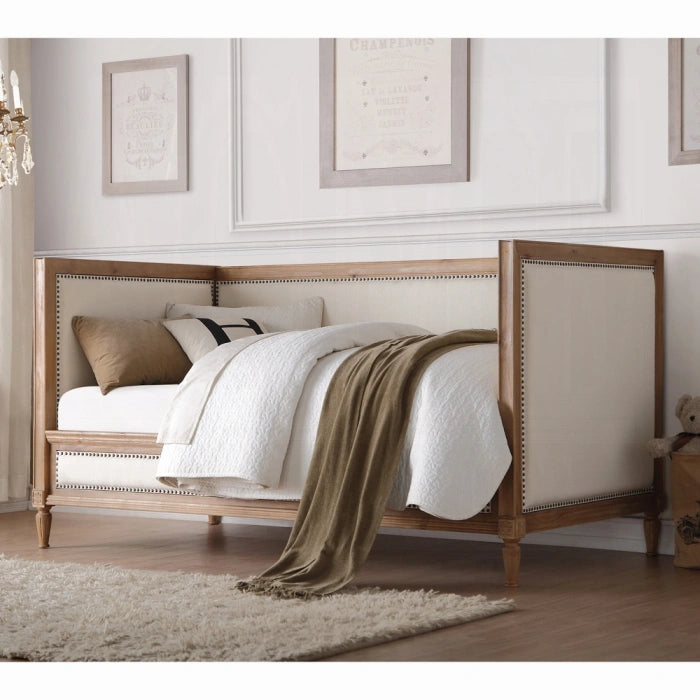 Five Star Furniture - Charlton Daybed-Twin