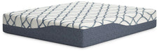 Five Star Furniture - 14 Inch Chime Elite 2.0 Mattress image