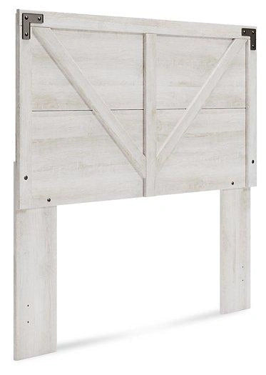 Five Star Furniture - Product image