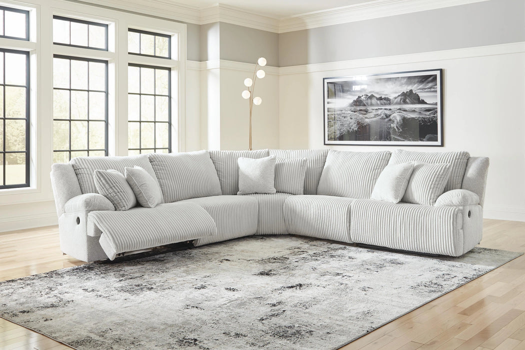 Five Star Furniture - Product image