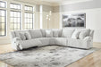 Five Star Furniture - Product image