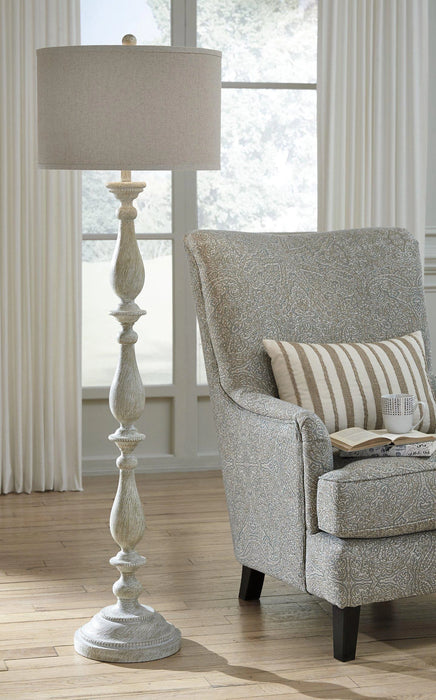 Five Star Furniture - Product image