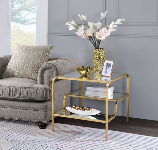 Five Star Furniture - 