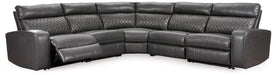 Five Star Furniture - Product image