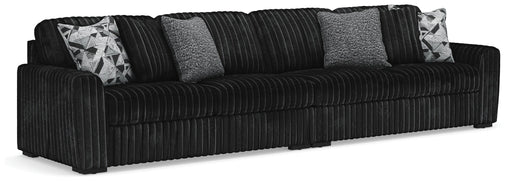 Five Star Furniture - 