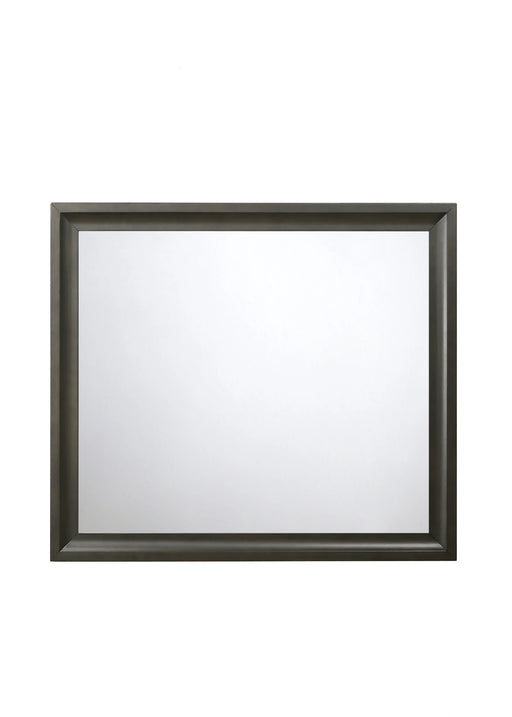 Five Star Furniture - 