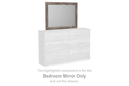 Five Star Furniture - Product image