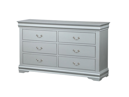 Five Star Furniture - 