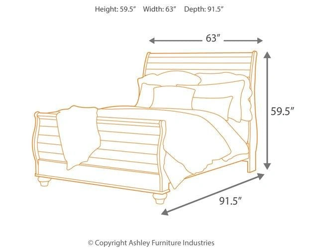 Five Star Furniture - Product image