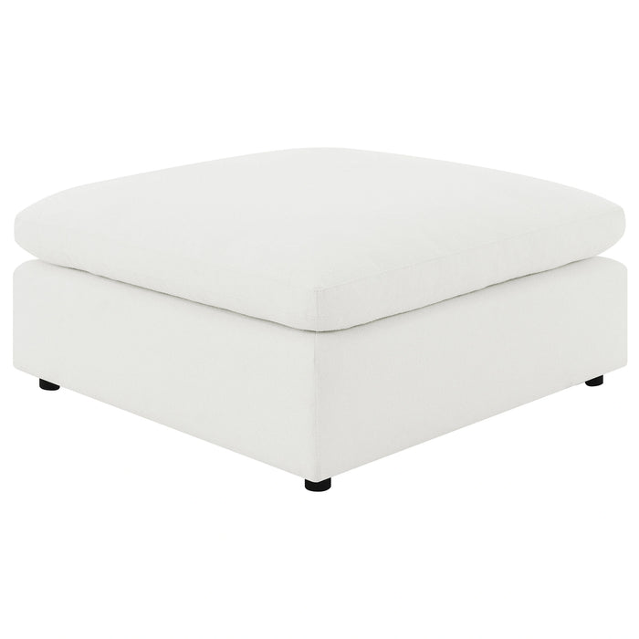 Five Star Furniture - Raleigh Ottoman
