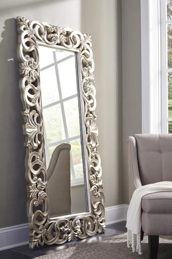 Five Star Furniture - Product image