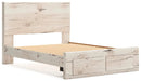 Five Star Furniture - 