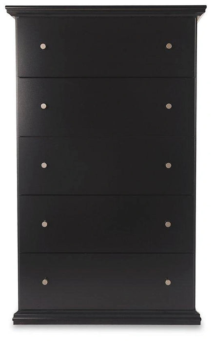 Five Star Furniture - Product image