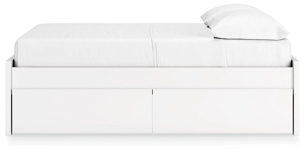 Five Star Furniture - Product image