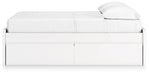 Five Star Furniture - Product image