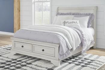 Five Star Furniture - Product image