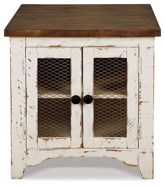 Five Star Furniture - Product image