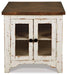 Five Star Furniture - Product image