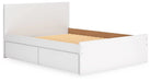 Five Star Furniture - Product image