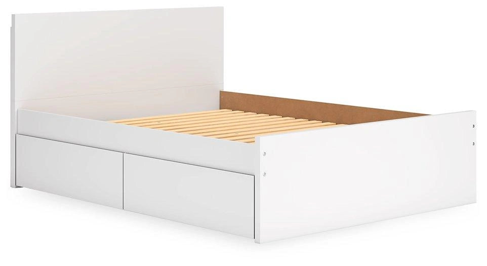 Five Star Furniture - Product image