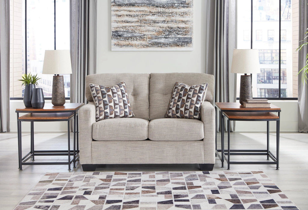Five Star Furniture - Product image