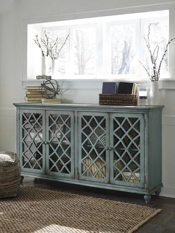 Five Star Furniture - Product image