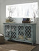 Five Star Furniture - Product image