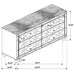 Five Star Furniture - 