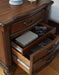 Five Star Furniture - Product image