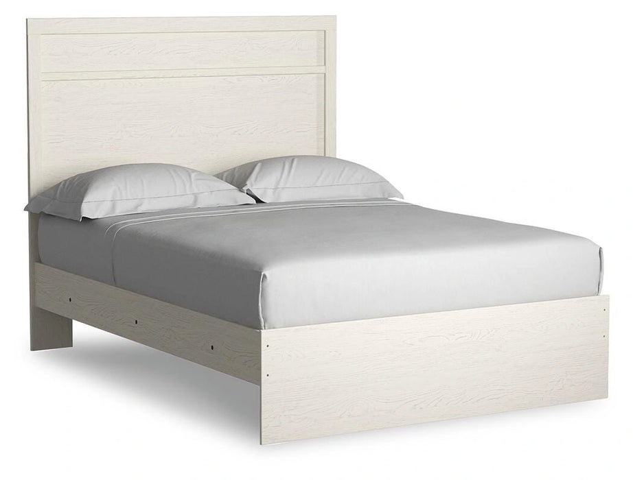 Five Star Furniture - Stelsie Bed