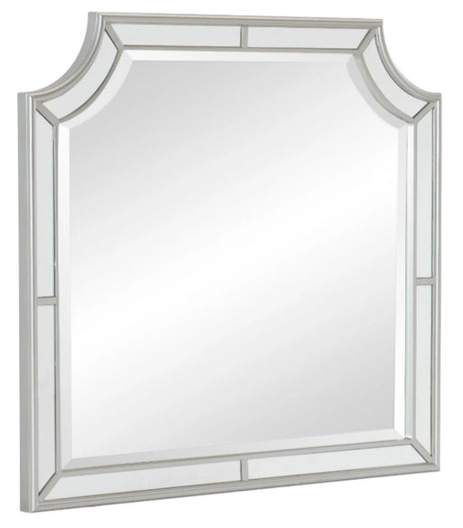 Five Star Furniture - 