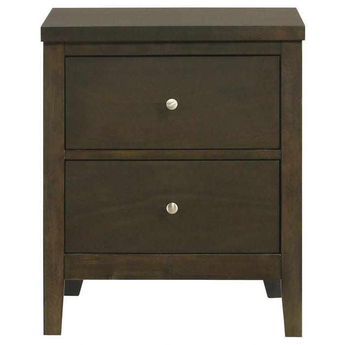 Five Star Furniture - Wilkes Nightstand