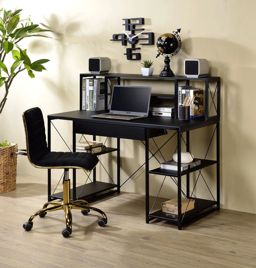 Five Star Furniture - 