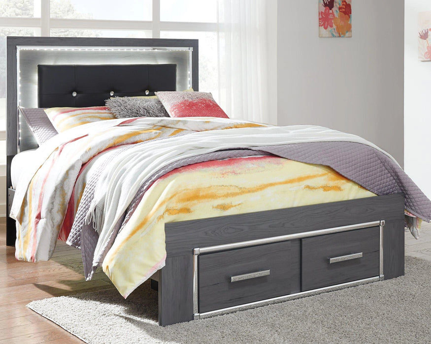 Five Star Furniture - Product image