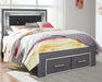 Five Star Furniture - Product image