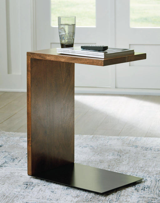 Five Star Furniture - Product image