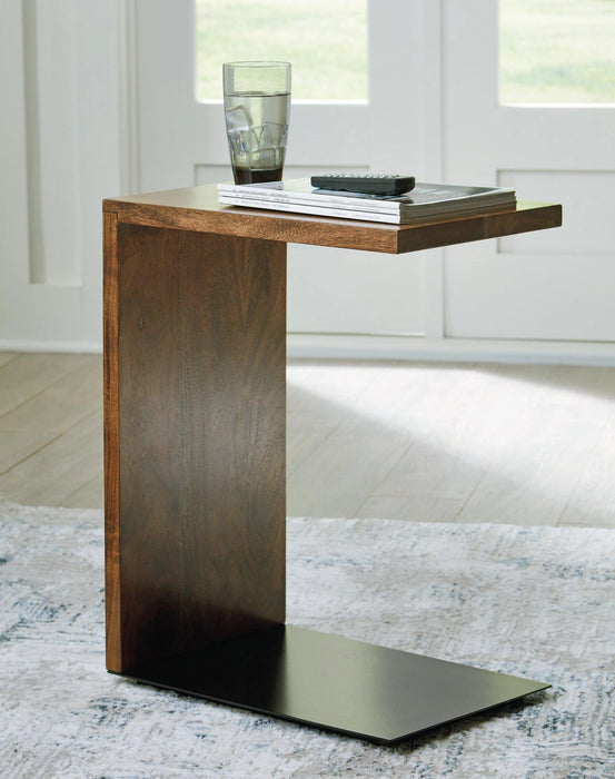 Five Star Furniture - Product image