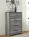 Five Star Furniture - 
