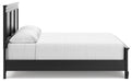 Five Star Furniture - Product image