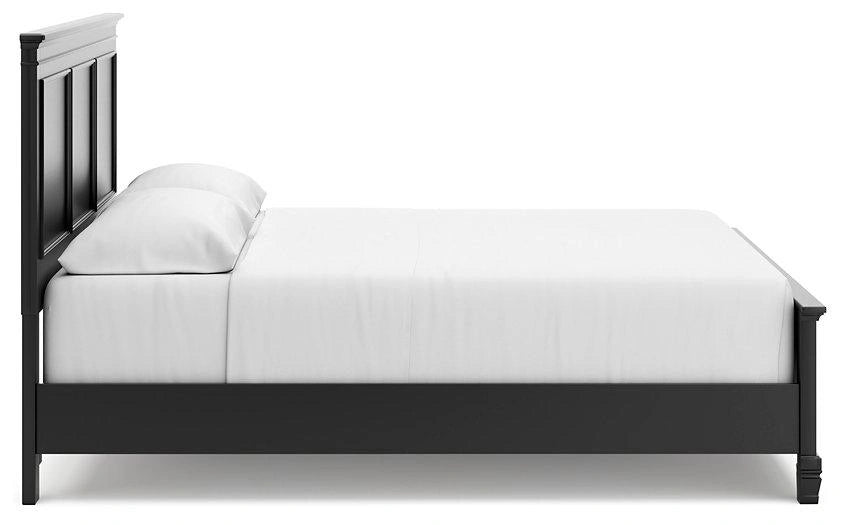 Five Star Furniture - Product image