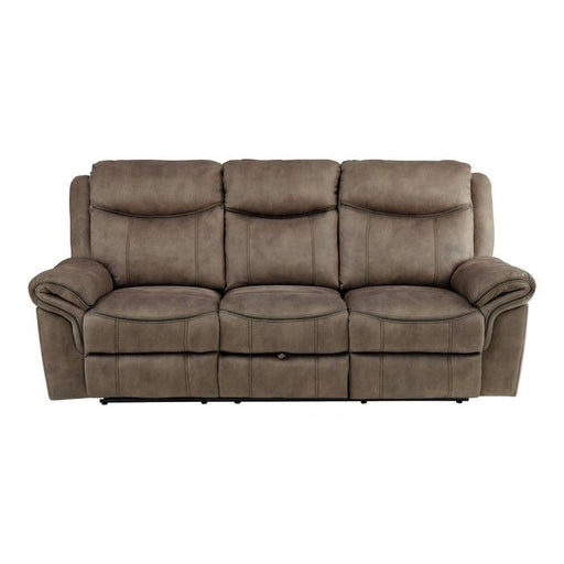 Five Star Furniture - 
