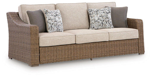 Five Star Furniture - 